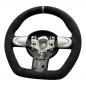 Preview: Mini Cooper D S SD R55 R56 R57 Lenkrad neu Beziehen